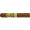 Brun del Ré Premium Supremo Special Edition