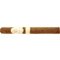 Brun del Ré Premium Churchill LIMITED EDITION