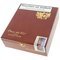 Brun del Ré Gold Churchill 25er Kiste
