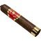Brun del Ré Gold Year of the Pig Limited Edition (Gran Toro) Detailbild