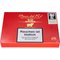 Brun del Ré Gold Year of the Pig Limited Edition (Gran Toro) 8er Front