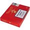 Brun del Ré Gold Year of the Pig Limited Edition (Gran Toro) 8er seitlich