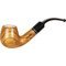 Modell 1421 (471513)