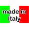 520204 made in