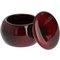 Keramik rot 6610133 offen