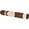 Plasencia Reserva Organica Robusto