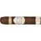 Reserva Original Corona Corta Stick