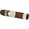 Reserva Original Corona Corta Stick 2