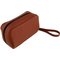Dunhill The White Spot Pipes Terracotta Pfeifen Etui Gentleman Pipe Companion XL (PA2022XL)