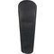 Dunhill Classic Etui Pfeifenreiniger (DUPA8101) Frontal