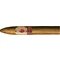Bossner Classic Torpedo