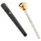 Dunhill The White Spot Pfeifenzubehoer Junior Black Pipe Gadget & GP (PA4124