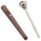 Dunhill The White Spot Pfeifenzubehoer Canvas TAN Pipe Gadget (PA4126) Detailbil