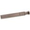 Dunhill The White Spot Pfeifenzubehoer Pipe Gadget TITANIUM Frosted (PA4132)