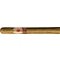 Bossner Classic Churchill T.E. (Tubo)