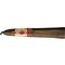 Bossner Reserva Admiral