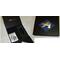Xikar Cutter Xi1 Xikar-Geschenkbox