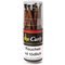Villiger Virginias Curly 21er