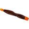 Villiger Virginias Krumme Original Detailbild