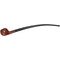Peterson Churchwarden Churchwarden Braun -  PRINCE
