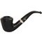 Peterson CARA CARA B10