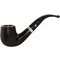 Peterson CARA CARA 69