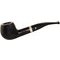 Peterson CARA CARA 408