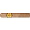 Imperiales Classico Robusto Tubes