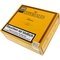 Imperiales Classico Belicoso Kiste