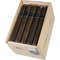 MADURO Toro Kiste offen