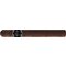 Imperiales MADURO Churchill
