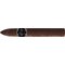 Imperiales MADURO Belicoso