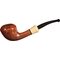Chacom Maitre de Pipier 2024 light (16723)