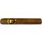 Prominent 100% Tobacco Robusto Nr. 3