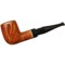 Savinelli Gaius Natur 101