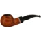 Savinelli Gaius Natur 320