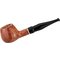 Savinelli Gaius Natur 345