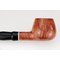 Savinelli Gaius Natur 345 Detail 2