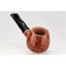 Savinelli Gaius Natur 345 Detail 3