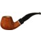 Savinelli Gaius Natur 645