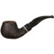 Savinelli Gaius Rustic 645