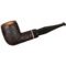 Savinelli Gaius Rustic 101