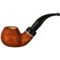 Savinelli Gaius Natur 641