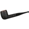 Savinelli Vesuvio Rustic Vesuvio 106