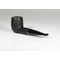 Savinelli Vesuvio Rustic Vesuvio 101 Detailbild