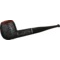 Savinelli Vesuvio Rustic Vesuvio 207