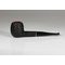 Savinelli Vesuvio Rustic Vesuvio 207 Detailbild