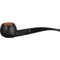 Savinelli Vesuvio Rustic Vesuvio 315