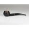 Savinelli Vesuvio Rustic Vesuvio 315 Detailbild