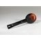 Savinelli Vesuvio Rustic Vesuvio 315 Detailbild